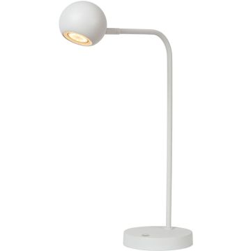 Asztali lámpa COMET 36621/03/31 2700k 1x3w/led 280lm ip20 a Lucide-tól
