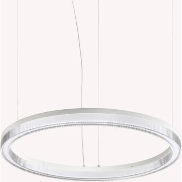 Függőlámpa CROWN 364988 1x31W/LED ip20 a Ideal Lux-tól