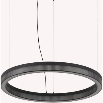 Függőlámpa CROWN 365008 1x31W/LED ip20 a Ideal Lux-tól