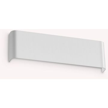 Fali lámpa DELTA 366739 3x4W/G9 ip20 a Ideal Lux-tól