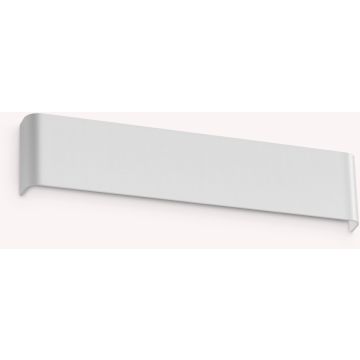 Fali lámpa DELTA 366746 4x4W/G9 ip20 a Ideal Lux-tól