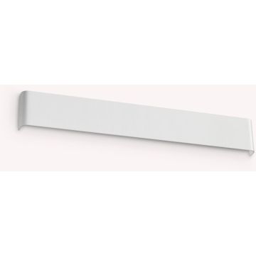 Fali lámpa DELTA 366753 5x4W/G9 ip20 a Ideal Lux-tól