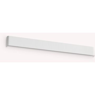 Fali lámpa DELTA 366760 6x4W/G9 ip20 a Ideal Lux-tól