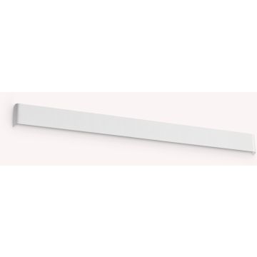Fali lámpa DELTA 366777 8x4W/G9 ip20 a Ideal Lux-tól