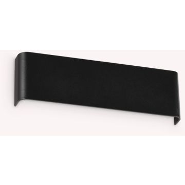 Fali lámpa DELTA 369617 3x4W/G9 ip20 a Ideal Lux-tól