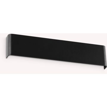 Fali lámpa DELTA 369679 4x4W/G9 ip20 a Ideal Lux-tól