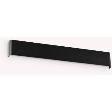 Fali lámpa DELTA 369716 5x4W/G9 ip20 a Ideal Lux-tól