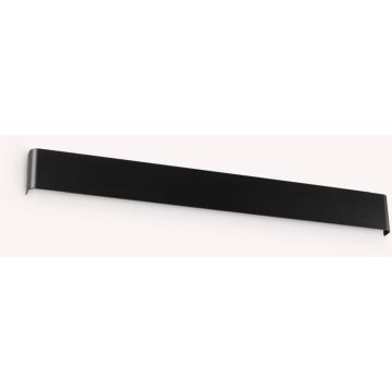Fali lámpa DELTA 369778 6x4W/G9 ip20 a Ideal Lux-tól