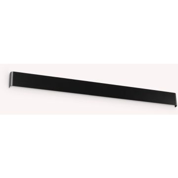 Fali lámpa DELTA 369822 8x4W/G9 ip20 a Ideal Lux-tól