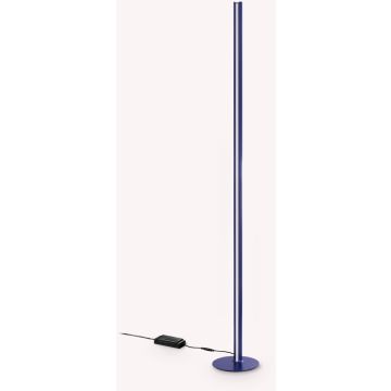 Állólámpa DORICA 366135 1x50W/LED ip20 a Ideal Lux-tól