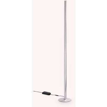 Állólámpa DORICA 366142 1x50W/LED ip20 a Ideal Lux-tól