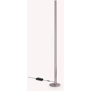 Állólámpa DORICA 366210 1x50W/LED ip20 a Ideal Lux-tól