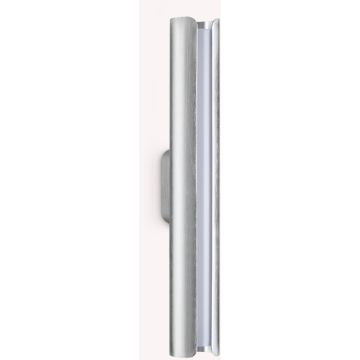 Fali lámpa DORICA 366326 1x8,5W/LED ip20 a Ideal Lux-tól