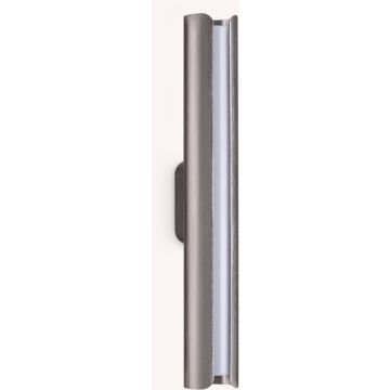 Fali lámpa DORICA 366364 1x8,5W/LED ip20 a Ideal Lux-tól