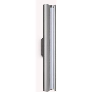 Fali lámpa DORICA 366371 1x8,5W/LED ip20 a Ideal Lux-tól