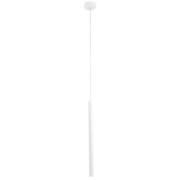 Függőlámpa ETNA 3629 3000K 1x4,5W/LED 560LM IP20 a Argon-tól