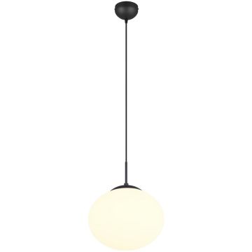 Függőlámpa FOMENTO 363100132 1x15w/e27 ip20 a Trio-tól