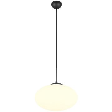 Függőlámpa FOMENTO 363190132 1x15w/e27 ip20 a Trio-tól
