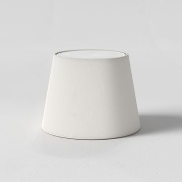 Árnyékoló French Drum 5047002 a Astro Lighting-tól