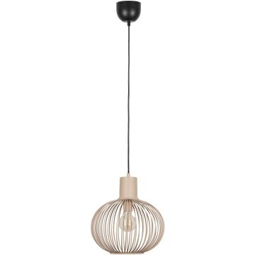 Függőlámpa GILA 365790166 1x10w/e27 ip20 a Trio-tól