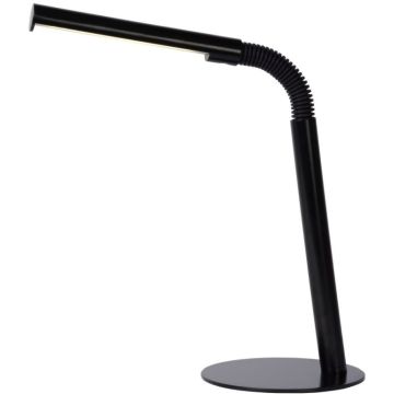 Asztali lámpa GILLY 36612/03/30 2700k 1x3w/led 240lm ip20 a Lucide-tól