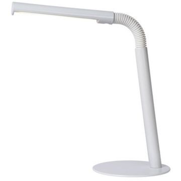 Asztali lámpa GILLY 36612/03/31 2700k 1x3w/led 240lm ip20 a Lucide-tól