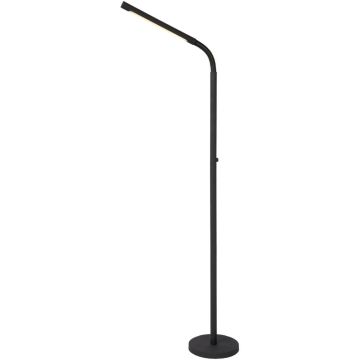 Állólámpa GILLY 36712/04/30 2700k 1x3w/led 180lm ip20 a Lucide-tól