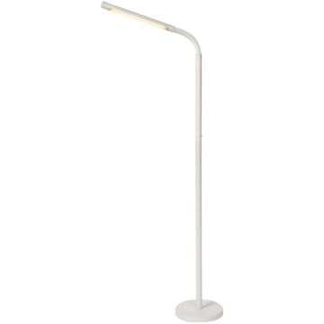 Állólámpa GILLY 36712/04/31 2700k 1x3w/led 180lm ip20 a Lucide-tól