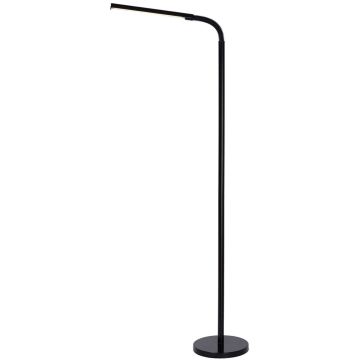 Állólámpa GILLY 36712/05/30 2700k 1x5w/led 280lm ip20 a Lucide-tól