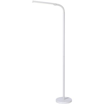 Állólámpa GILLY 36712/05/31 2700k 1x5w/led 280lm ip20 a Lucide-tól