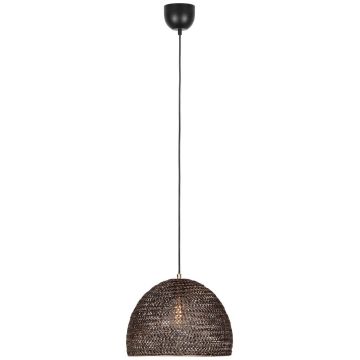 Függőlámpa KAMARA 365290104 1x10w/e27 ip20 a Trio-tól