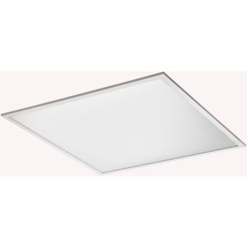LED panel LED PANEL 363981 3000K 1x31W/LED ip20 a Ideal Lux-tól
