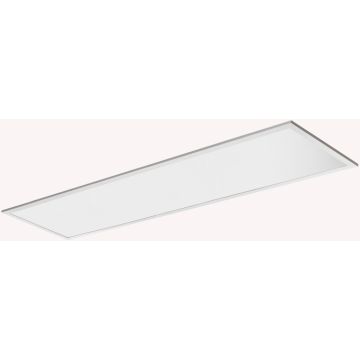 LED panel LED PANEL 363998 3000K 1x40W/LED ip20 a Ideal Lux-tól