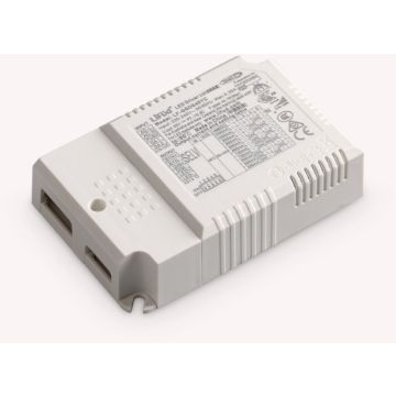 Tápegység LED PANEL 364018 ip20 a Ideal Lux-tól