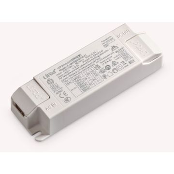 Tápegység LED PANEL 364025 ip20 a Ideal Lux-tól