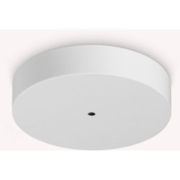 Rozetta MAPA 368788 a Ideal Lux-tól