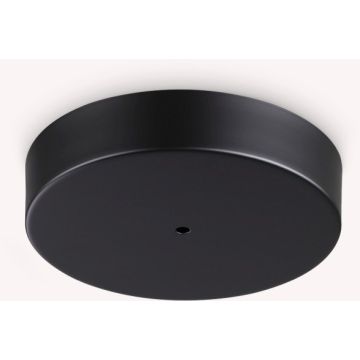 Rozetta MAPA 368801 a Ideal Lux-tól