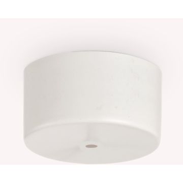 Rozetta MAPA 368825 a Ideal Lux-tól