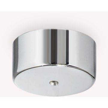 Rozetta MAPA 368856 a Ideal Lux-tól