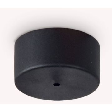 Rozetta MAPA 368870 a Ideal Lux-tól