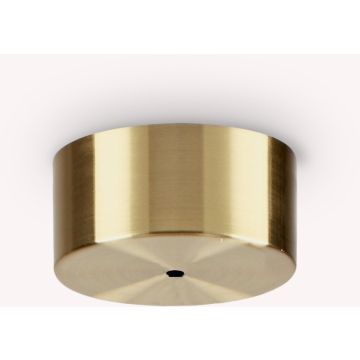 Rozetta MAPA 368900 a Ideal Lux-tól