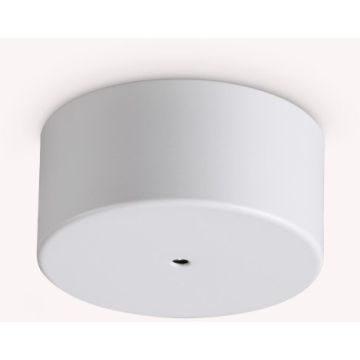 Rozetta MAPA 368948 a Ideal Lux-tól