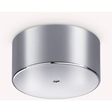 Rozetta MAPA 368962 a Ideal Lux-tól