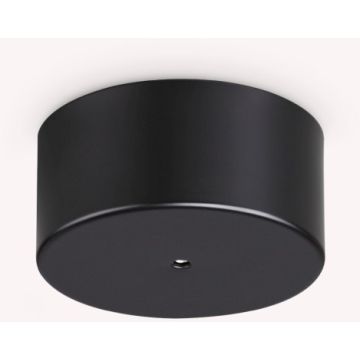 Rozetta MAPA 368993 a Ideal Lux-tól