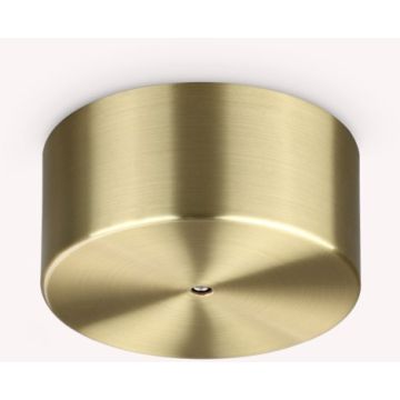 Rozetta MAPA 369013 a Ideal Lux-tól