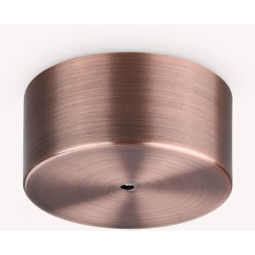 Rozetta MAPA 369037 a Ideal Lux-tól