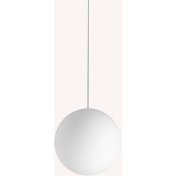 Függőlámpa MAPA 369068 1x4W/G9 ip20 a Ideal Lux-tól