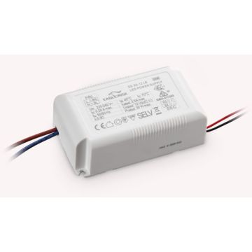 Tápegység MAPA 369099 ip20 a Ideal Lux-tól