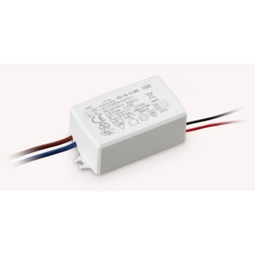 Tápegység MAPA 369143 ip20 a Ideal Lux-tól