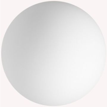 Árnyékoló MAPA 369174 a Ideal Lux-tól